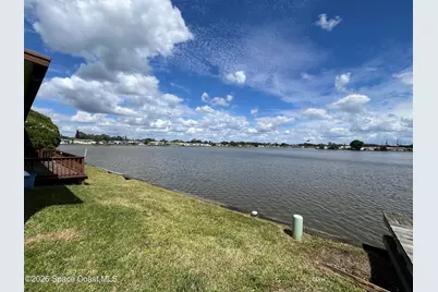 300 Bottlebrush Court, Cocoa, FL 32926 - Photo 4