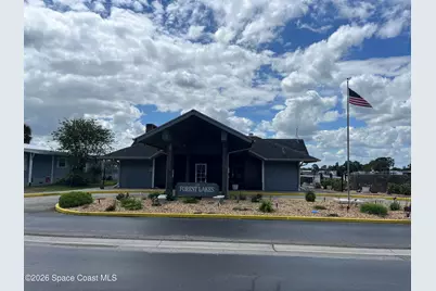 300 Bottlebrush Court, Cocoa, FL 32926 - Photo 18