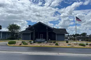300 Bottlebrush Ct, Cocoa, FL 32926 - Photo 18