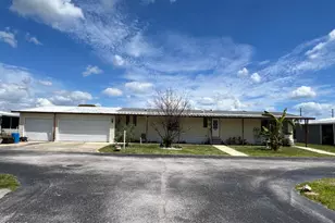 300 Bottlebrush Ct, Cocoa, FL 32926 - Photo 1