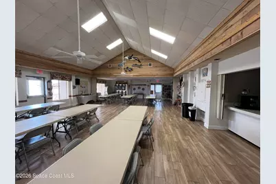 300 Bottlebrush Court, Cocoa, FL 32926 - Photo 22