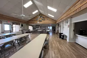 300 Bottlebrush Ct, Cocoa, FL 32926 - Photo 22