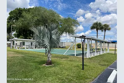 300 Bottlebrush Court, Cocoa, FL 32926 - Photo 20
