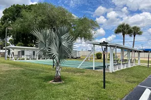 300 Bottlebrush Ct, Cocoa, FL 32926 - Photo 20