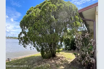 300 Bottlebrush Court, Cocoa, FL 32926 - Photo 6