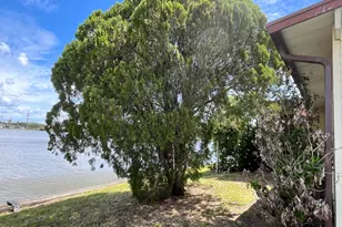 300 Bottlebrush Ct, Cocoa, FL 32926 - Photo 6