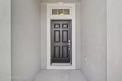 5555 Brilliance Circle, Cocoa, FL 32926 - Photo 6