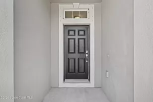 5555 Brilliance Cir, Cocoa, FL 32926 - Photo 6