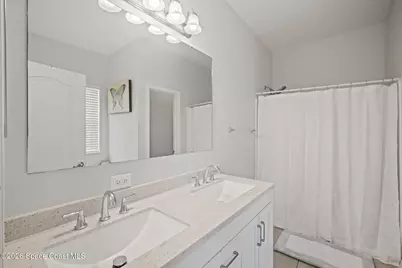 5555 Brilliance Circle, Cocoa, FL 32926 - Photo 20