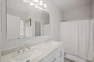 5555 Brilliance Cir, Cocoa, FL 32926 - Photo 20