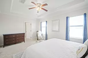 5555 Brilliance Cir, Cocoa, FL 32926 - Photo 18