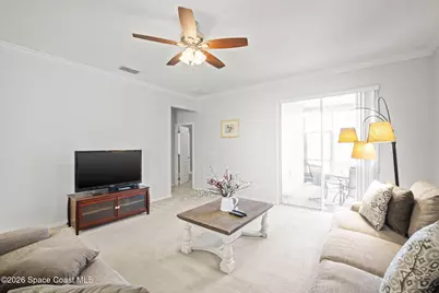 5555 Brilliance Circle, Cocoa, FL 32926 - Photo 14