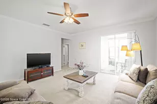 5555 Brilliance Cir, Cocoa, FL 32926 - Photo 14