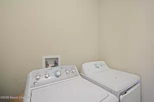 5555 Brilliance Cir, Cocoa, FL 32926 - Photo 28