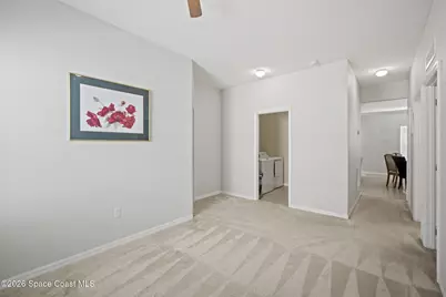5555 Brilliance Circle, Cocoa, FL 32926 - Photo 22