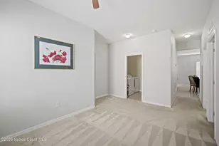 5555 Brilliance Cir, Cocoa, FL 32926 - Photo 22