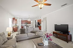 5555 Brilliance Cir, Cocoa, FL 32926 - Photo 16