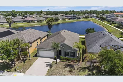 5555 Brilliance Circle, Cocoa, FL 32926 - Photo 2