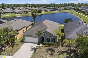 5555 Brilliance Cir, Cocoa, FL 32926 - Photo 2