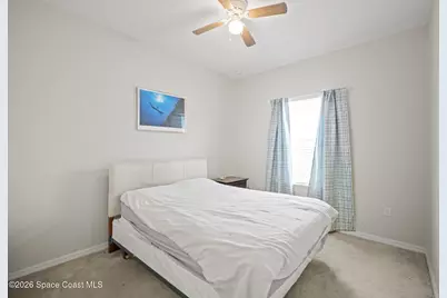 5555 Brilliance Circle, Cocoa, FL 32926 - Photo 26