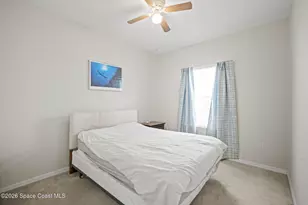5555 Brilliance Cir, Cocoa, FL 32926 - Photo 26