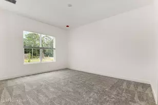 557 Castana Ave SE, Palm Bay, FL 32909 - Photo 22