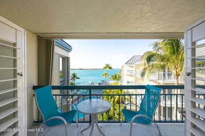 617 Front Street #B51 Week 36 Penthouse, Key West, FL 33040 - Photo 6