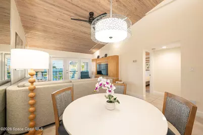 617 Front Street #B51 Week 36 Penthouse, Key West, FL 33040 - Photo 20