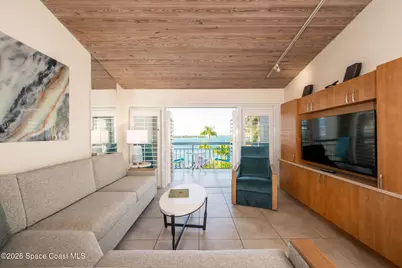 617 Front Street #B51 Week 36 Penthouse, Key West, FL 33040 - Photo 4