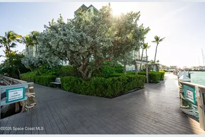 617 Front Street #B51 Week 36 Penthouse, Key West, FL 33040 - Photo 2