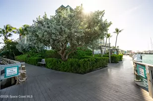 617 Front St, Key West, FL 33040 - Photo 2