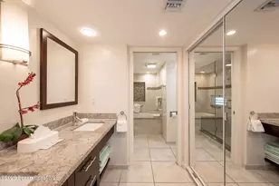617 Front St, Key West, FL 33040 - Photo 24
