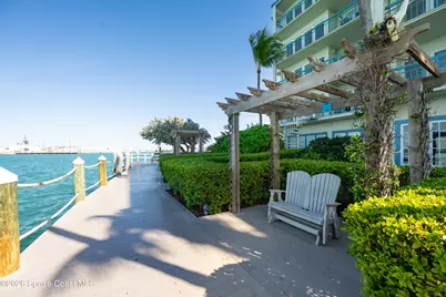 617 Front Street #B51 Week 36 Penthouse, Key West, FL 33040 - Photo 48