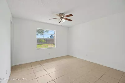 2111 Sandalwood Drive, Melbourne, FL 32935 - Photo 16