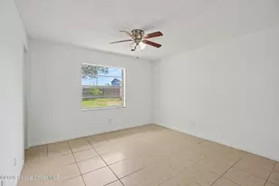 2111 Sandalwood Dr, Melbourne, FL 32935 - Photo 16