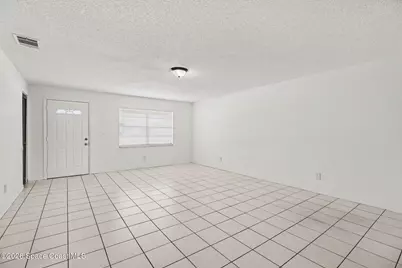 2111 Sandalwood Drive, Melbourne, FL 32935 - Photo 10