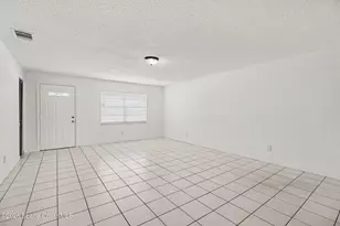 2111 Sandalwood Dr, Melbourne, FL 32935 - Photo 10