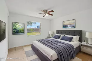 2111 Sandalwood Dr, Melbourne, FL 32935 - Photo 16