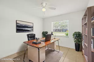 2111 Sandalwood Dr, Melbourne, FL 32935 - Photo 24