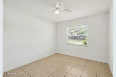 2111 Sandalwood Drive, Melbourne, FL 32935 - Photo 24