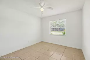 2111 Sandalwood Dr, Melbourne, FL 32935 - Photo 24