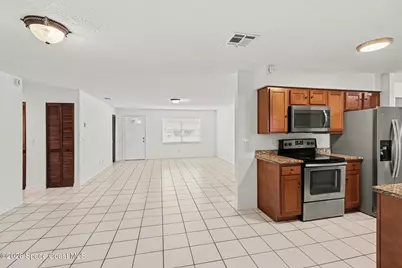 2111 Sandalwood Drive, Melbourne, FL 32935 - Photo 6