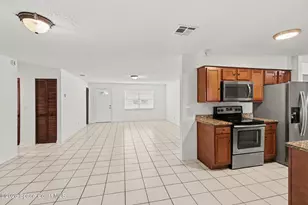 2111 Sandalwood Dr, Melbourne, FL 32935 - Photo 6