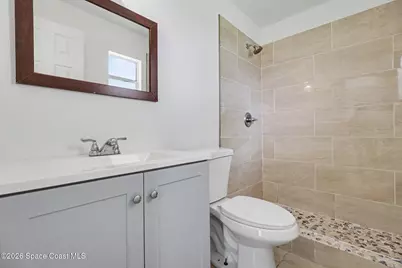 2111 Sandalwood Drive, Melbourne, FL 32935 - Photo 18