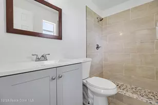 2111 Sandalwood Dr, Melbourne, FL 32935 - Photo 18