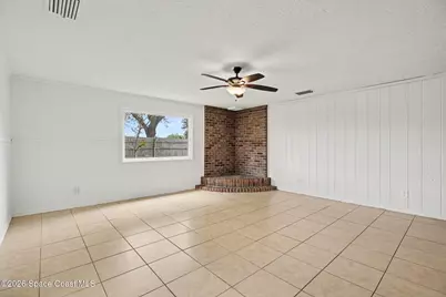 2111 Sandalwood Drive, Melbourne, FL 32935 - Photo 12