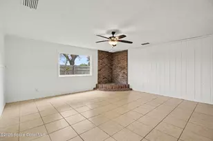 2111 Sandalwood Dr, Melbourne, FL 32935 - Photo 12