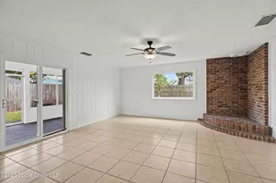 2111 Sandalwood Dr, Melbourne, FL 32935 - Photo 14