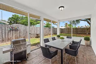 2111 Sandalwood Dr, Melbourne, FL 32935 - Photo 26