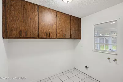2111 Sandalwood Drive, Melbourne, FL 32935 - Photo 28